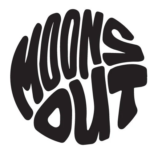 Мoonsout